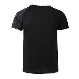 T-Shirt für Männer FZ Forza Sarzan M S/S image-1