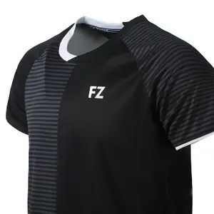 T-Shirt für Männer FZ Forza Sarzan M S/S image-2