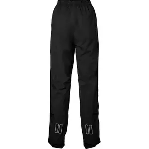 Pantaloni da jogging impermeabili donna Basil skane image-0