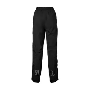 Pantaloni da jogging impermeabili Basil skane image-1