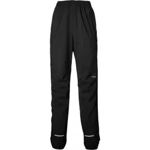 Pantaloni da jogging impermeabili Basil skane image-0