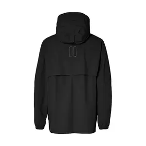 Veste imperméable Basil hoga image-1