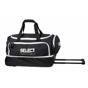 Tasche Select premiers secours (50L) à roulettes image-0