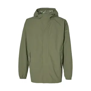 Veste imperméable Basil hoga image-0