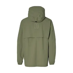 Veste imperméable Basil hoga image-1