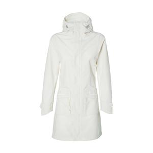 70622-wasserdichter-parka-fur-damen-basil-mosse-weiss-weiss