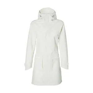 70622-wasserdichter-parka-fur-damen-basil-mosse-weiss-weiss