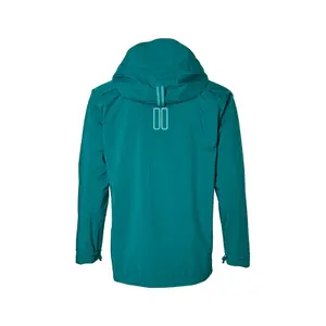 Veste imperméable Basil skane image-1