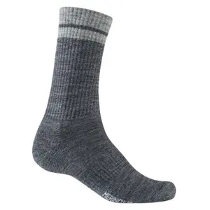 Calcetines Giro Winter Merino Wool image-0