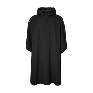 Poncho Basil Hoga image-0