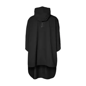 Poncho Basil Hoga image-1