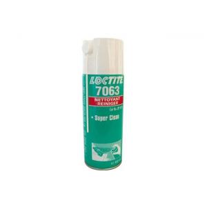 7063-400ml-aerosol-degreaser-loctite-green-400-ml