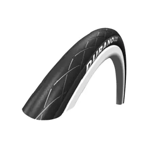 Pneumatico morbido Schwalbe One 24x0,90 R-Guard Hs464 Performance Addix image-1