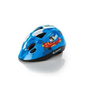 Childrens bike helmet Ges Dokky image-0