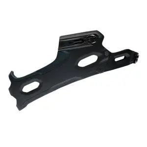 706379-kinnhalter-bell-super-2r-3r-schwarz