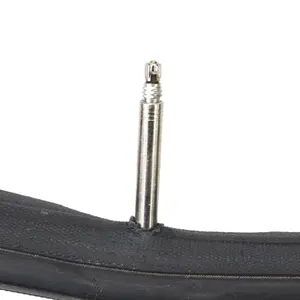 Hose Tufo Hi Composite 700x28c image-2