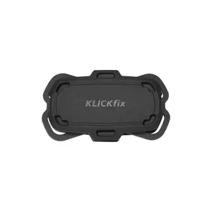 Smartphone holder KlickFix Quad image-2