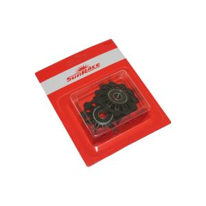Uppsättning rullar för bakväxel Sunrace SP856 11 v. image-1