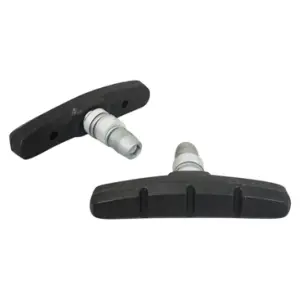 Bremsbeläge Sunrace Bsm30 T3 image-1