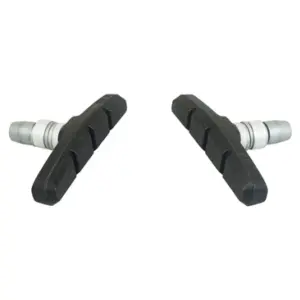 Bremsbeläge Sunrace Bsm30 T3 image-2