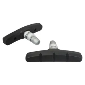 Bremsbeläge Sunrace Bsm30 T3 image-3