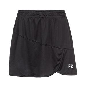 706451-skort-2-em-1-de-mulheres-fz-forza-liddi-preto