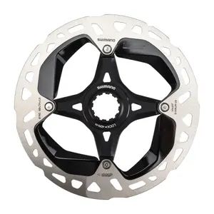 Disque de frein Shimano RT-MT 900 Center Lock image-1