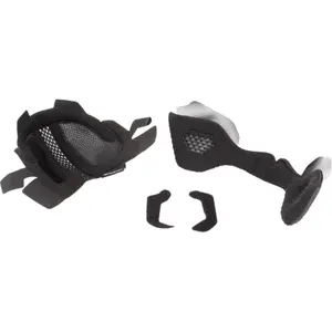 Casco bici Giro Sutton Winter image-1