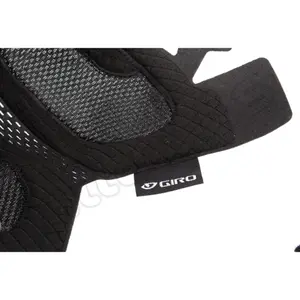 Casco bici Giro Sutton Winter image-2