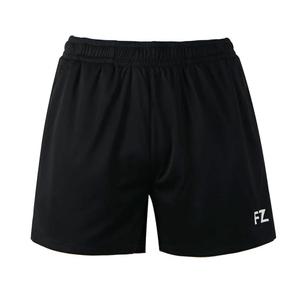 706509-badmintonshort-voor-dames-victor-forza-laika-2-in-1-zwart