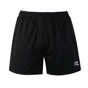 706516-calcoes-2-em-1-para-mulheres-fz-forza-laika-preto