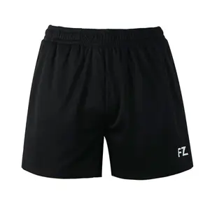 2 in 1 shorts for kids FZ Forza Laika