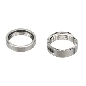 Προσαρμογείς πίσω τροχού Campagnolo 12x135 mm hh12 image-0