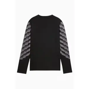 Maillot de Manga Longa Jersey Puma Liga image-1