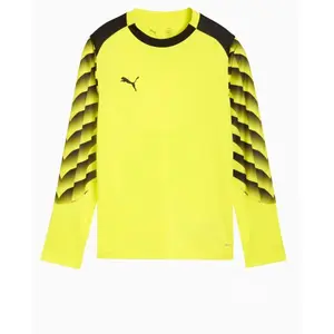 Maillot de Manga Longa Jersey Puma Liga image-0