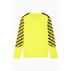 Maillot de Manga Longa Jersey Puma Liga image-1