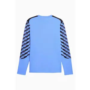 Maillot de Manga Longa Jersey Puma Liga image-1