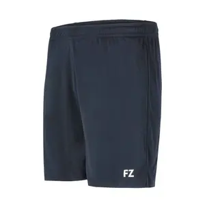 Children's shorts FZ Forza Landos