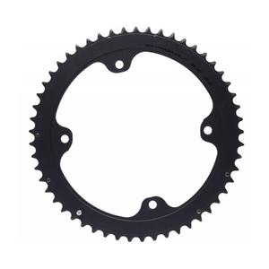 product/7/0/706574.jpg