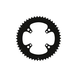 Tray Campagnolo chorus bcd123 4 branches 12v 50T