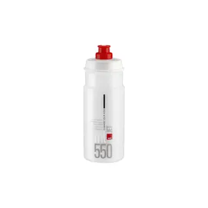 Kan Elite Fly 550mL image-0