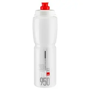 Kanister Elite Jet 950mL image-0