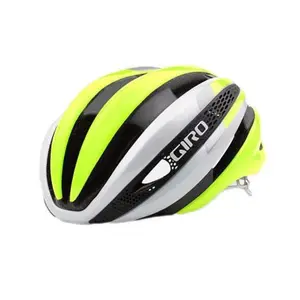 Kask rowerowy Giro Synthe image-0