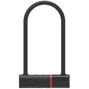 Antidiefstal u Zefal U17 Acier 14 Mm 115 X 230 Cm image-0