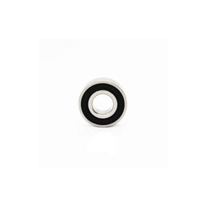 706645-cuscinetto-isb-acero-6202-2rs-bianco-nero-15x35x11-mm
