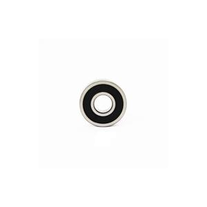 product/7/0/706648.jpg