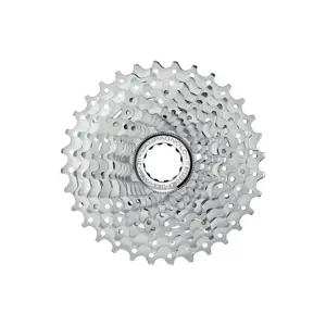 Cinta Campagnolo Potenza 11 v (11-32) image-0