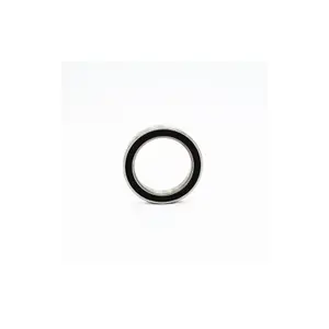 Bearing ISB VMax 63800-2rsc3