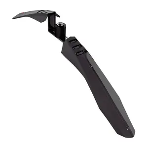 Garde-boue roue avant Hebie 26-29 image-0