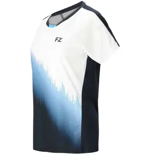 Women's swimsuit FZ Forza Claire 2085 image-0